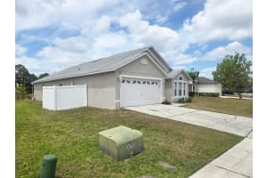 3959 STONEFIELD DRIVE, ORLANDO, FL 32826 Sold 06/05/24