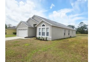 3959 STONEFIELD DRIVE, ORLANDO, FL 32826 Sold 06/05/24
