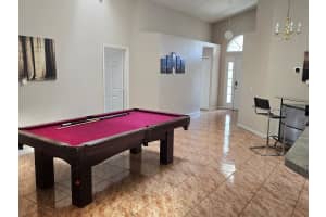 3959 STONEFIELD DRIVE, ORLANDO, FL 32826 Sold 06/05/24