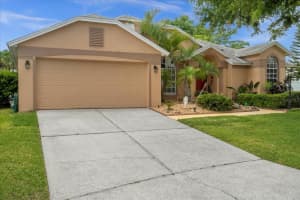 127 RIO COURT, DAVENPORT, FL 33896 Sold 06/21/24