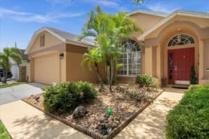 127 RIO COURT, DAVENPORT, FL 33896 Sold 06/21/24