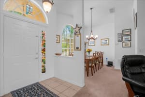 127 RIO COURT, DAVENPORT, FL 33896 Sold 06/21/24