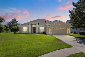 521 JOHNS LANDING WAY, OAKLAND, FL 34787 Sold 06/21/24