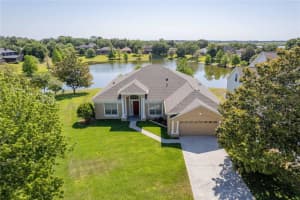 521 JOHNS LANDING WAY, OAKLAND, FL 34787 Sold 06/21/24