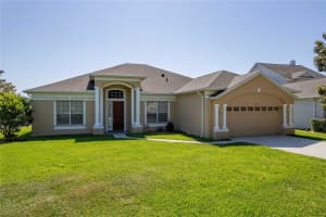521 JOHNS LANDING WAY, OAKLAND, FL 34787 Sold 06/21/24