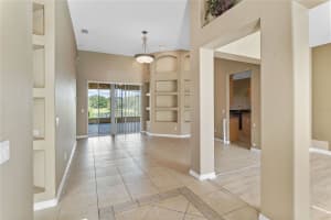 521 JOHNS LANDING WAY, OAKLAND, FL 34787 Sold 06/21/24