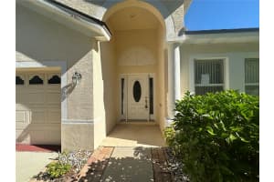 330 STREAMVIEW WAY, WINTER SPRINGS, FL 32708 Sold 10/11/24