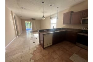 330 STREAMVIEW WAY, WINTER SPRINGS, FL 32708 Sold 10/11/24