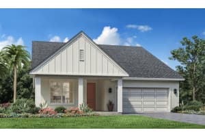 1682 PINECLIFF DRIVE, APOPKA, FL 32703 Sold 10/01/24