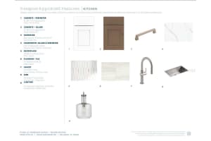 1682 PINECLIFF DRIVE, APOPKA, FL 32703 Sold 10/01/24