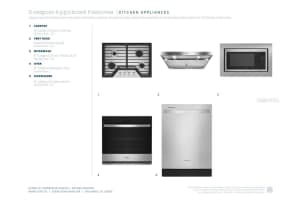 1682 PINECLIFF DRIVE, APOPKA, FL 32703 Sold 10/01/24