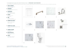 1682 PINECLIFF DRIVE, APOPKA, FL 32703 Sold 10/01/24