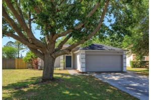 4791 WILLAMETTE CIRCLE, ORLANDO, FL 32826 Sold 07/01/24