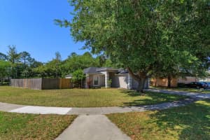 4791 WILLAMETTE CIRCLE, ORLANDO, FL 32826 Sold 07/01/24