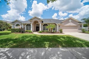 14336 STAMFORD CIRCLE, ORLANDO, FL 32826 Sold 05/20/24