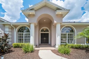 14336 STAMFORD CIRCLE, ORLANDO, FL 32826 Sold 05/20/24