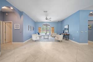 14336 STAMFORD CIRCLE, ORLANDO, FL 32826 Sold 05/20/24