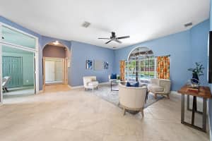 14336 STAMFORD CIRCLE, ORLANDO, FL 32826 Sold 05/20/24