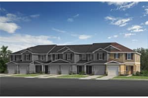 758 STONEY POINT CIRCLE, DAVENPORT, FL 33896 Sold 12/02/24