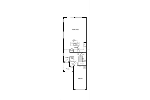 758 STONEY POINT CIRCLE, DAVENPORT, FL 33896 Sold 12/02/24