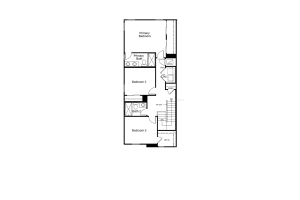 758 STONEY POINT CIRCLE, DAVENPORT, FL 33896 Sold 12/02/24