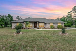 2090 Lakebreeze Way, DELTONA