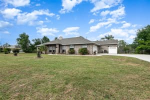 2090 LAKEBREEZE WAY, DELTONA, FL 32738 - MLS#MFRO6199881