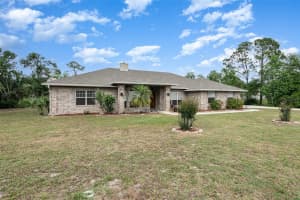 2090 LAKEBREEZE WAY, DELTONA, FL 32738 - MLS#MFRO6199881