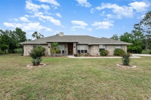 2090 LAKEBREEZE WAY, DELTONA, FL 32738 - MLS#MFRO6199881