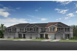 734 STONEY POINT CIRCLE, DAVENPORT, FL 33896 Sold 09/30/24