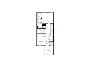 734 STONEY POINT CIRCLE, DAVENPORT, FL 33896 Sold 09/30/24