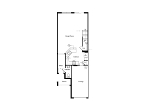 734 STONEY POINT CIRCLE, DAVENPORT, FL 33896 Sold 09/30/24
