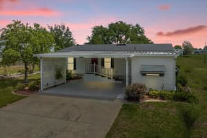 4146 GREENBLUFF ROAD, ZELLWOOD, FL 32798 Sold 07/26/24