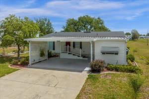 4146 GREENBLUFF ROAD, ZELLWOOD, FL 32798 Sold 07/26/24