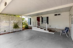 4146 GREENBLUFF ROAD, ZELLWOOD, FL 32798 Sold 07/26/24