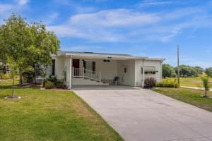 4146 GREENBLUFF ROAD, ZELLWOOD, FL 32798 Sold 07/26/24