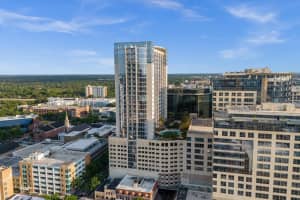 155 COURT AVENUE, ORLANDO, FL 32801 Sold 06/27/25