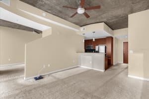 155 COURT AVENUE, ORLANDO, FL 32801 Sold 06/27/25