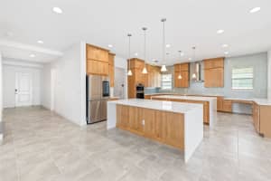 13337 BROMBOROUGH DRIVE, ORLANDO, FL 32832 Sold 11/25/24