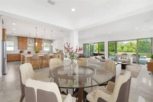13337 BROMBOROUGH DRIVE, ORLANDO, FL 32832 Sold 11/25/24