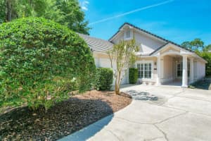 10226 CHILTERN GARDEN DRIVE, ORLANDO, FL 32827 Sold 06/07/24
