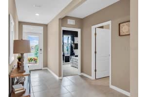 933 BEAR HAMMOCK DRIVE, UMATILLA, FL 32784 Sold 11/12/24