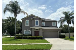 803 AYDEN OAK LANE, OCOEE, FL 34761 Sold 11/19/24
