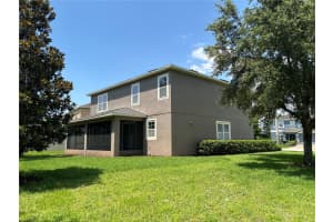 803 AYDEN OAK LANE, OCOEE, FL 34761 Sold 11/19/24