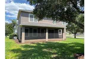 803 AYDEN OAK LANE, OCOEE, FL 34761 Sold 11/19/24