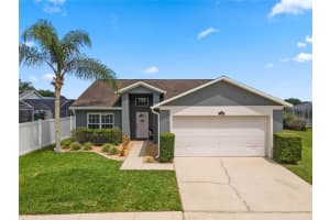 1200 CLEAR CREEK CIRCLE, CLERMONT, FL 34714 Sold 06/02/24