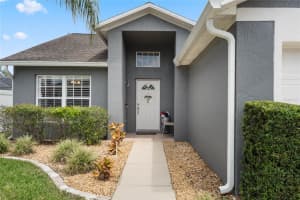1200 CLEAR CREEK CIRCLE, CLERMONT, FL 34714 Sold 06/02/24