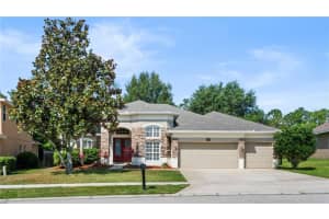 3477 BROMFIELD DRIVE, OCOEE, FL 34761 Sold 07/26/24