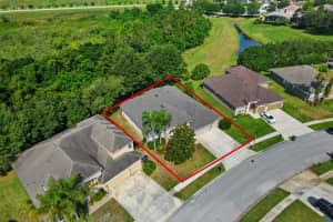 3477 BROMFIELD DRIVE, OCOEE, FL 34761 Sold 07/26/24