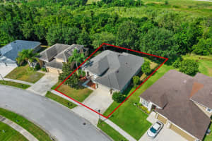 3477 BROMFIELD DRIVE, OCOEE, FL 34761 Sold 07/26/24